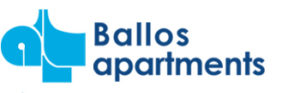 Ballosapartments.gr